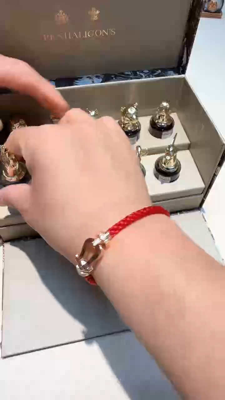 瓷片瓷器都是大宝贝儿瓷器都是大漂亮137