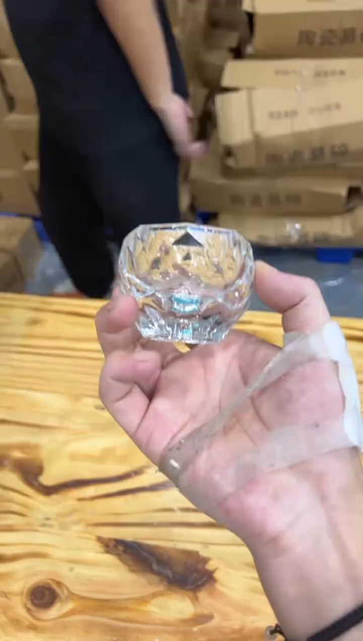 精美茶具便宜卖了