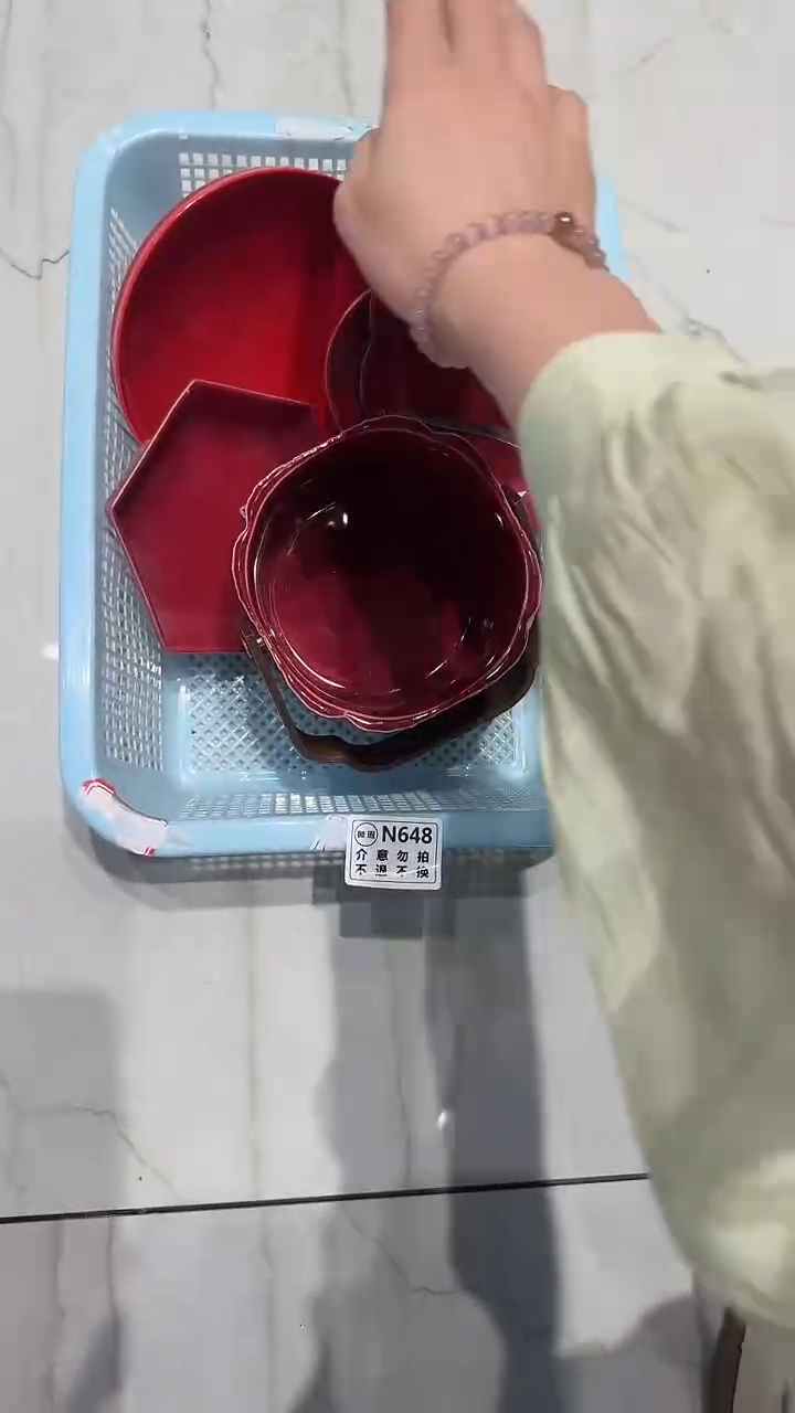 微瑕商品，1单库存-套组