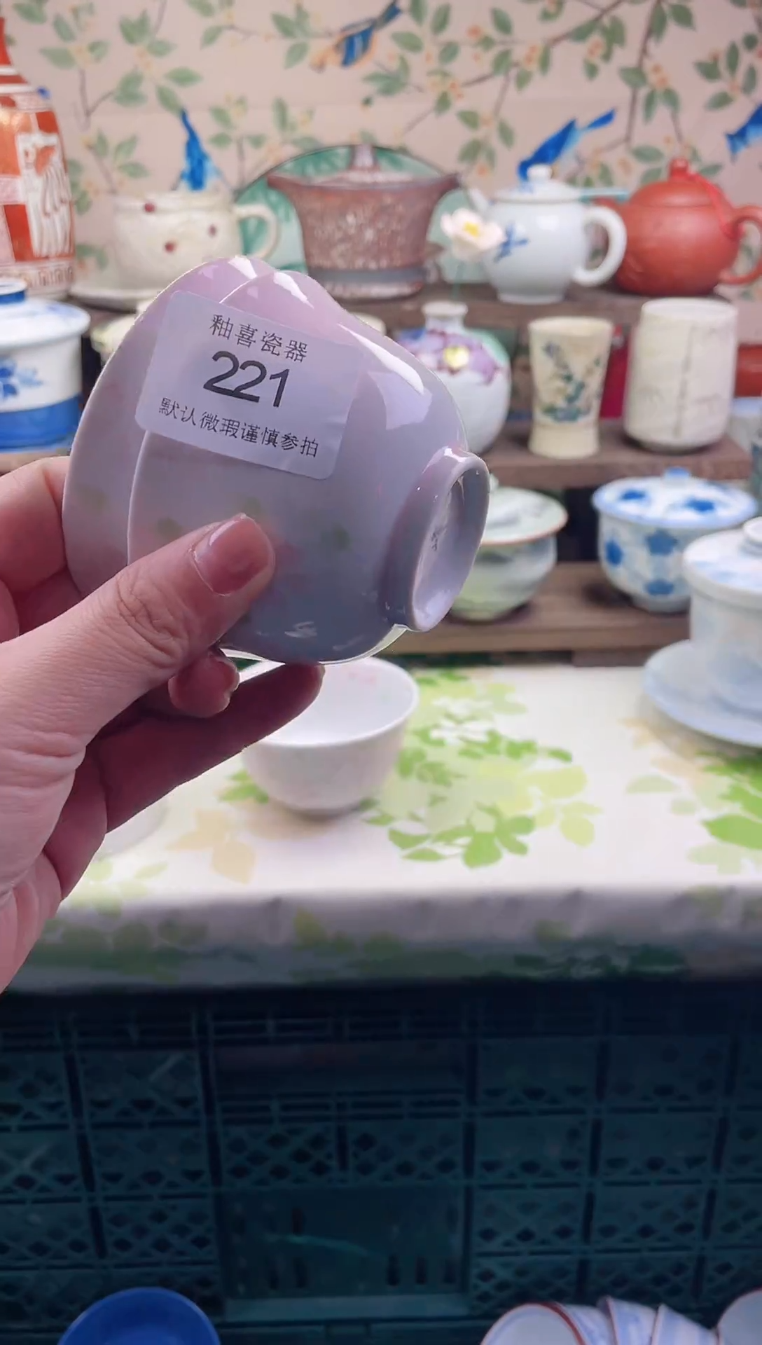 瓷片✿****✿瓷片瓷片221