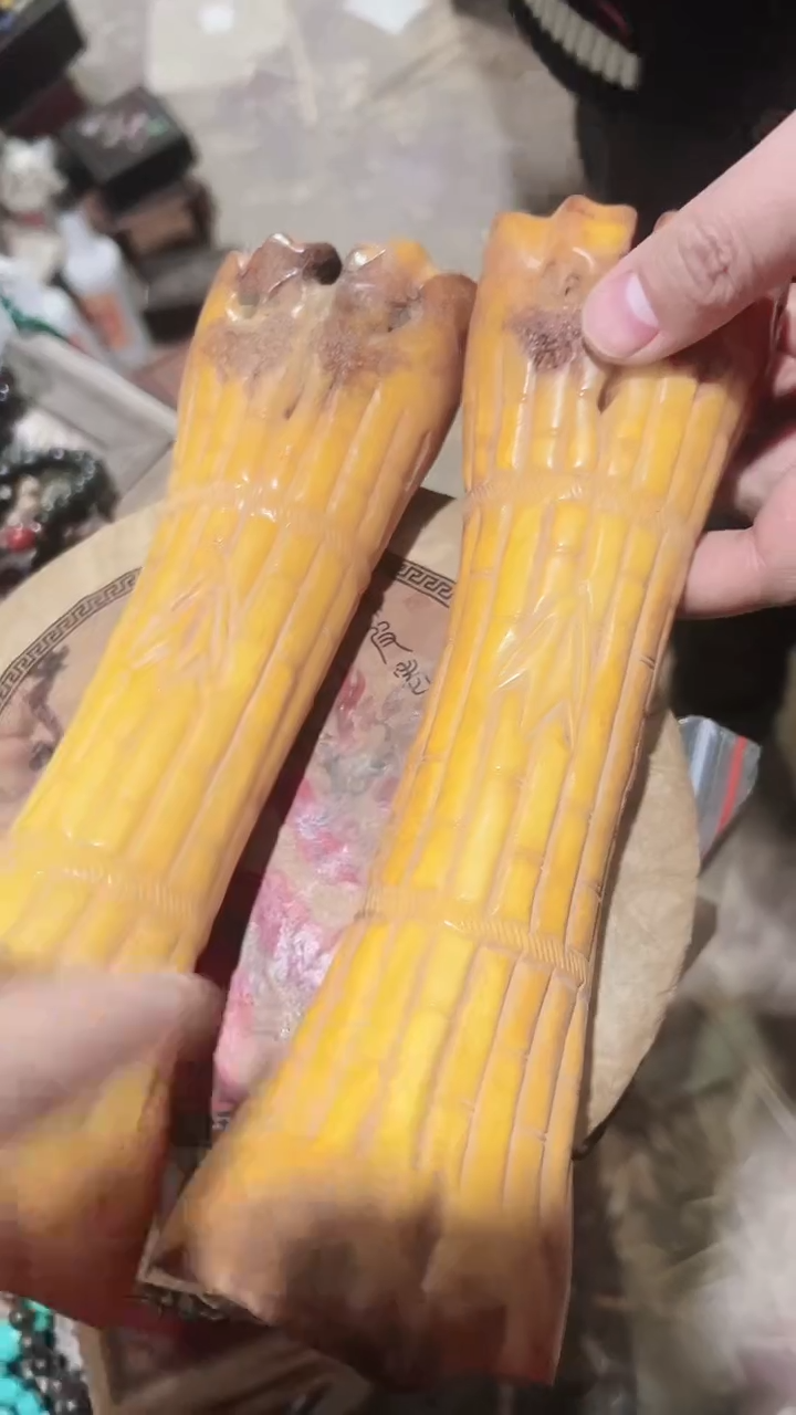 【闪购商品】紫砂茶杯紫砂紫砂紫砂紫砂