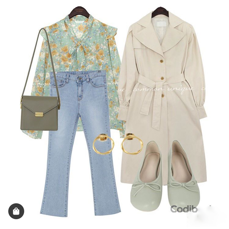  女装衣服三百点此链接