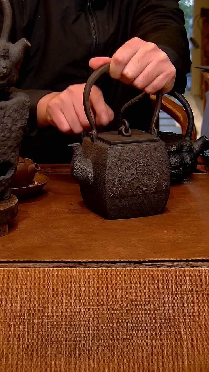 方*关西铁方器大容量