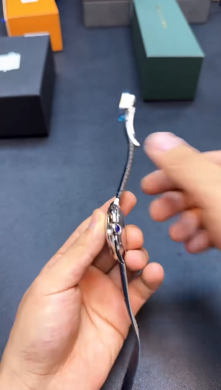 瓷片全新正品一件不留@@WE1463