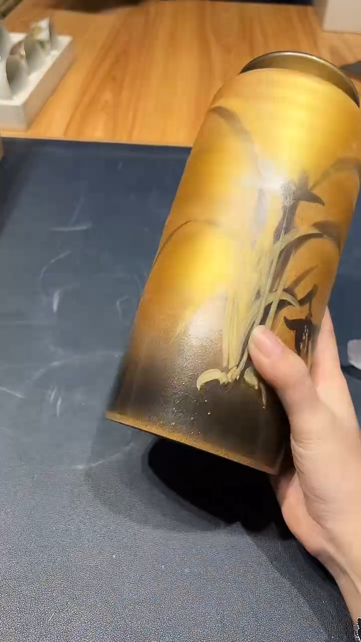 瓷片1211好好好好好好好