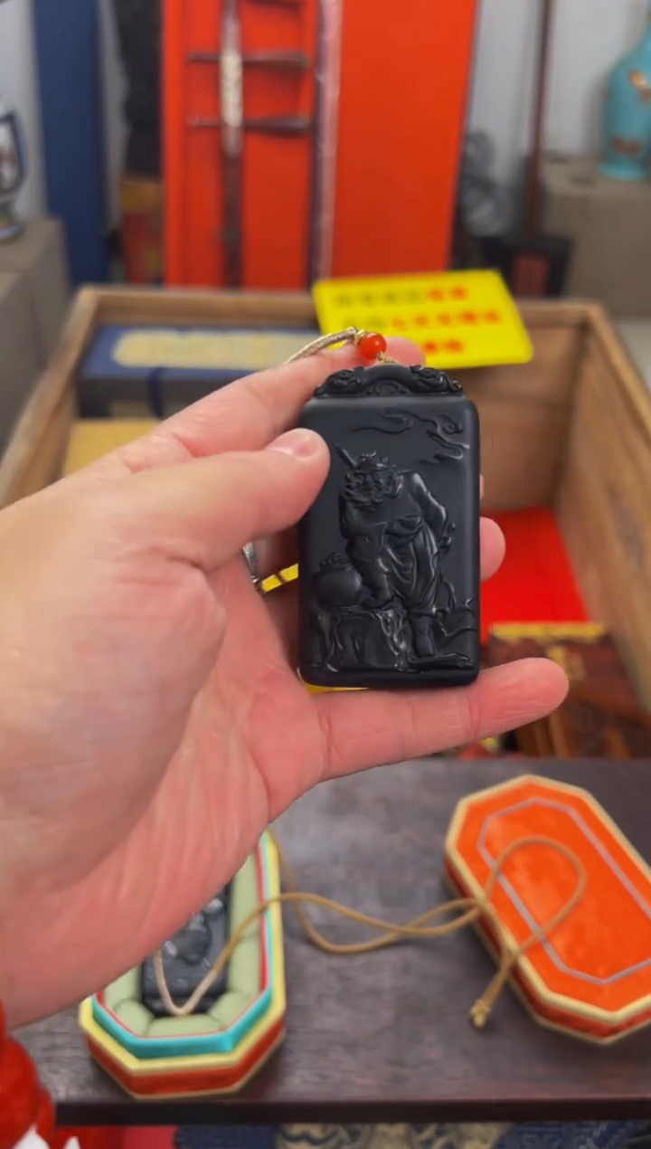 【闪购商品】和田玉1未镶嵌——————————