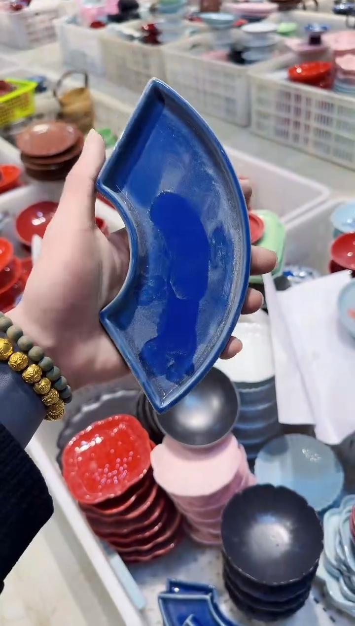 【闪购商品】微瑕商品 介意勿拍