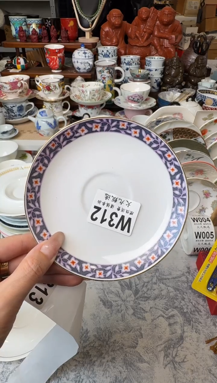 ?***?*白小姐*白小姐*白小姐*白小姐