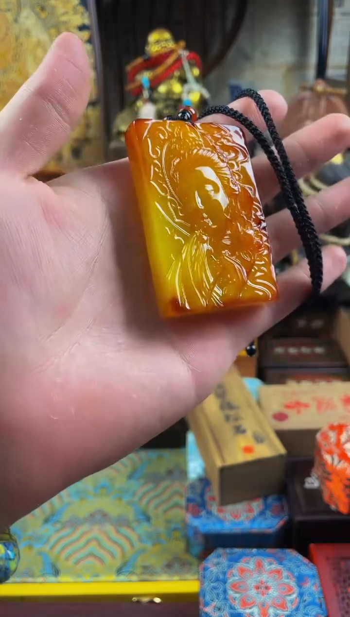 贰号院直播精选推荐