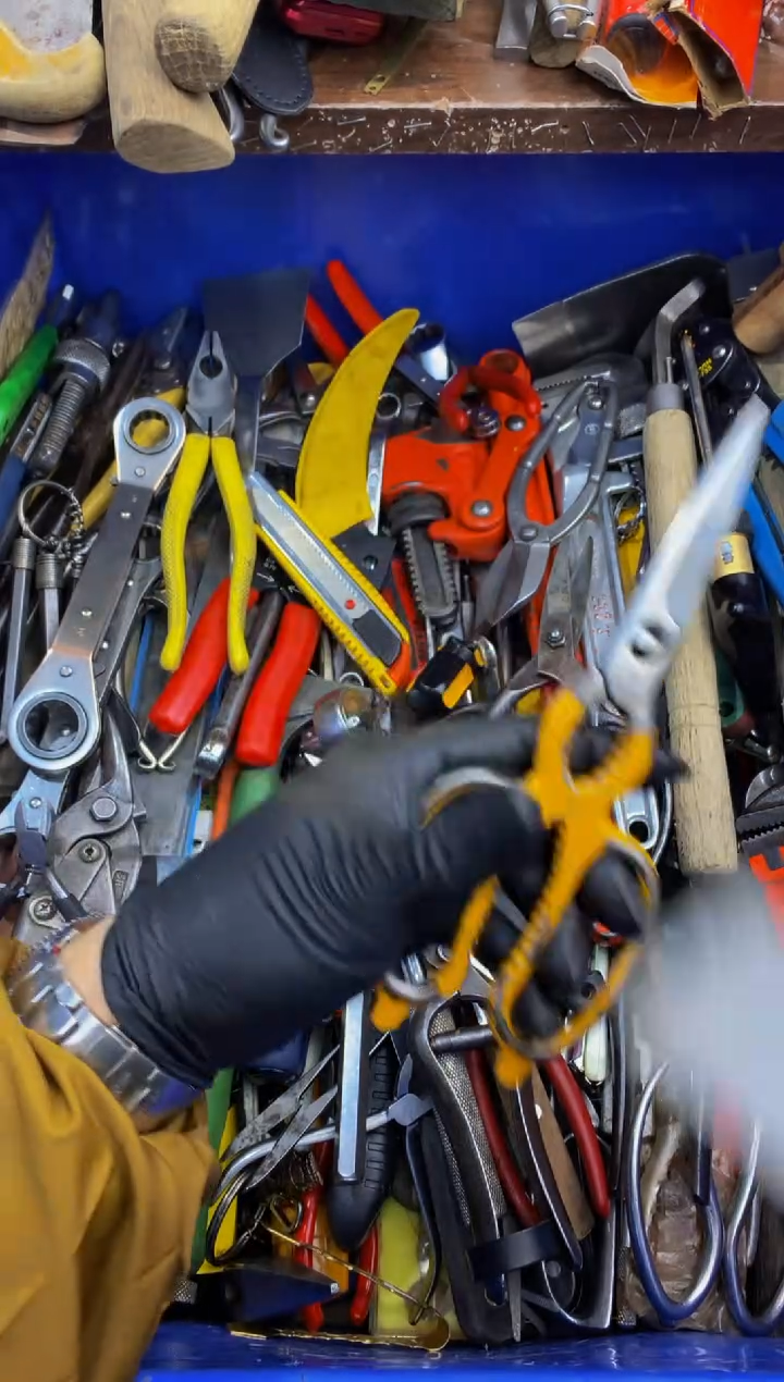 沃*秦可乐日本工具仓库闪购链接