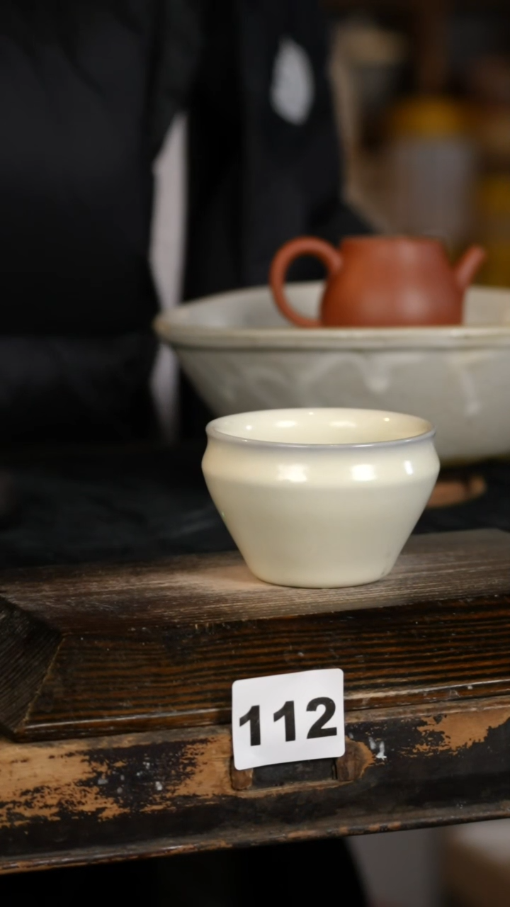 【闪购商品】瓷片标题标题标题标题