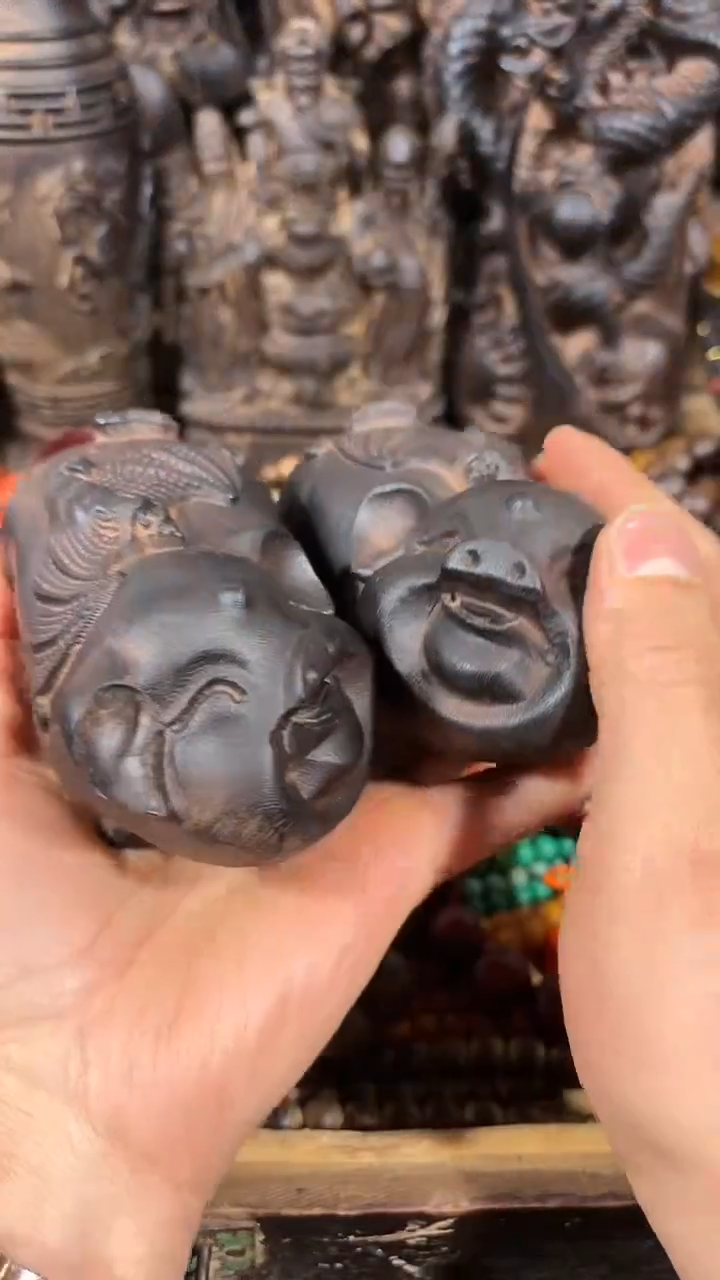 【闪购商品】织绣如图所示闪购链接