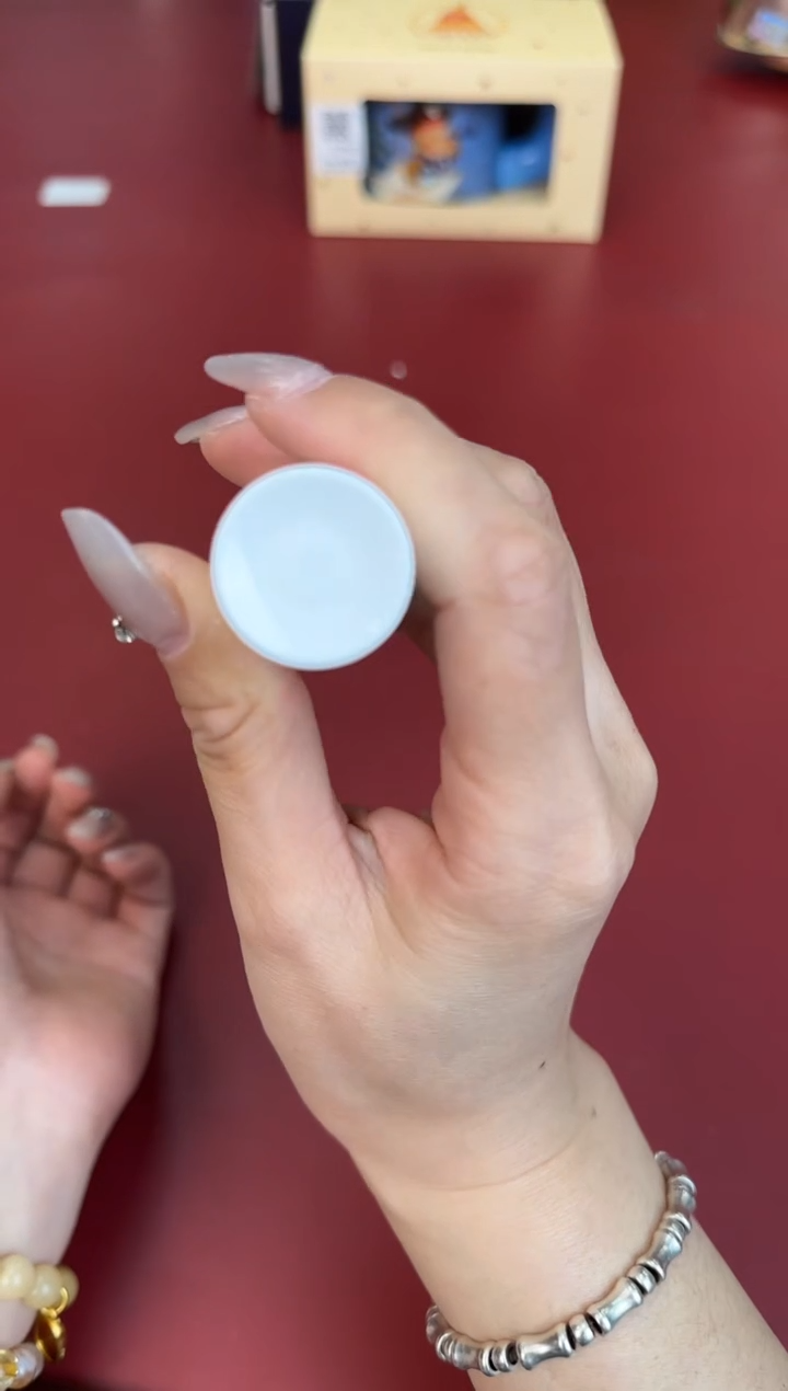 【闪购商品】瓷片正午瓷缘 臻品源泉@@YP503