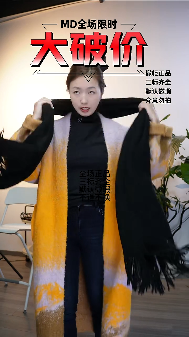 允禾专拍链接允禾