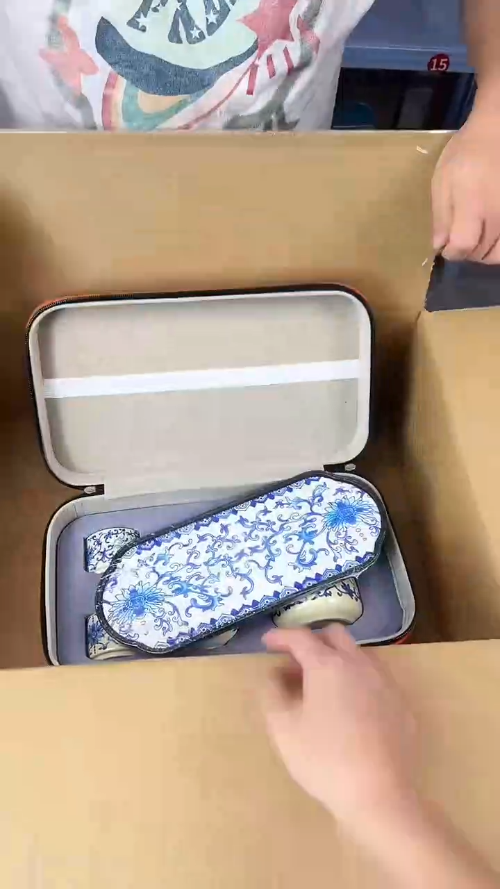 行德正茶具商品链接@@888