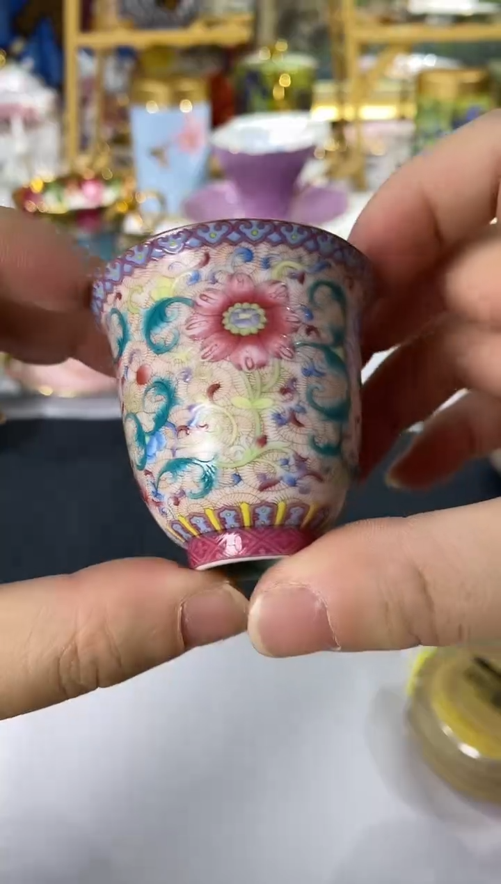 【闪购商品】陶瓷陶瓷陶瓷陶瓷