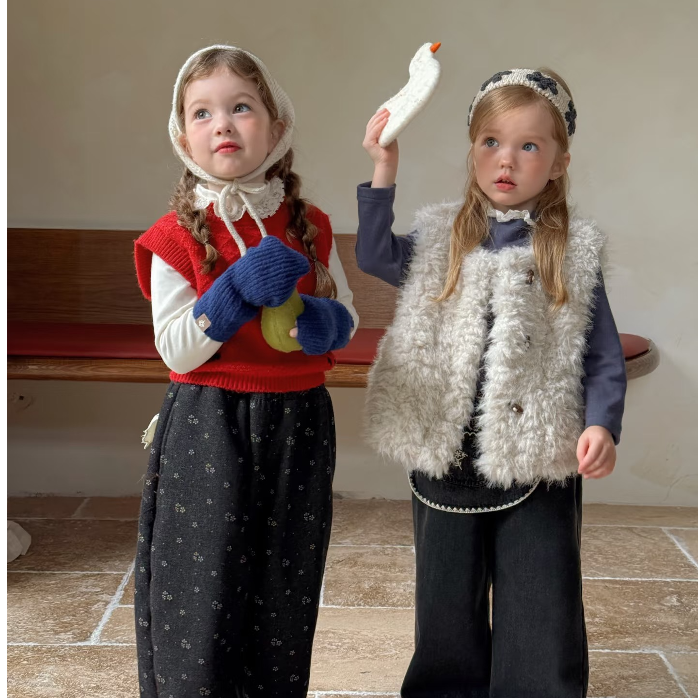 童鞋秋冬童鞋韩系<A201-A222>