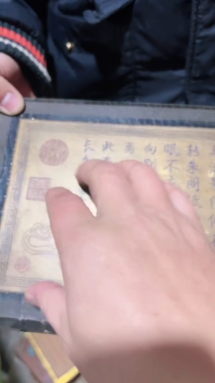 【闪购商品】紫砂茶杯紫砂紫砂紫砂紫砂