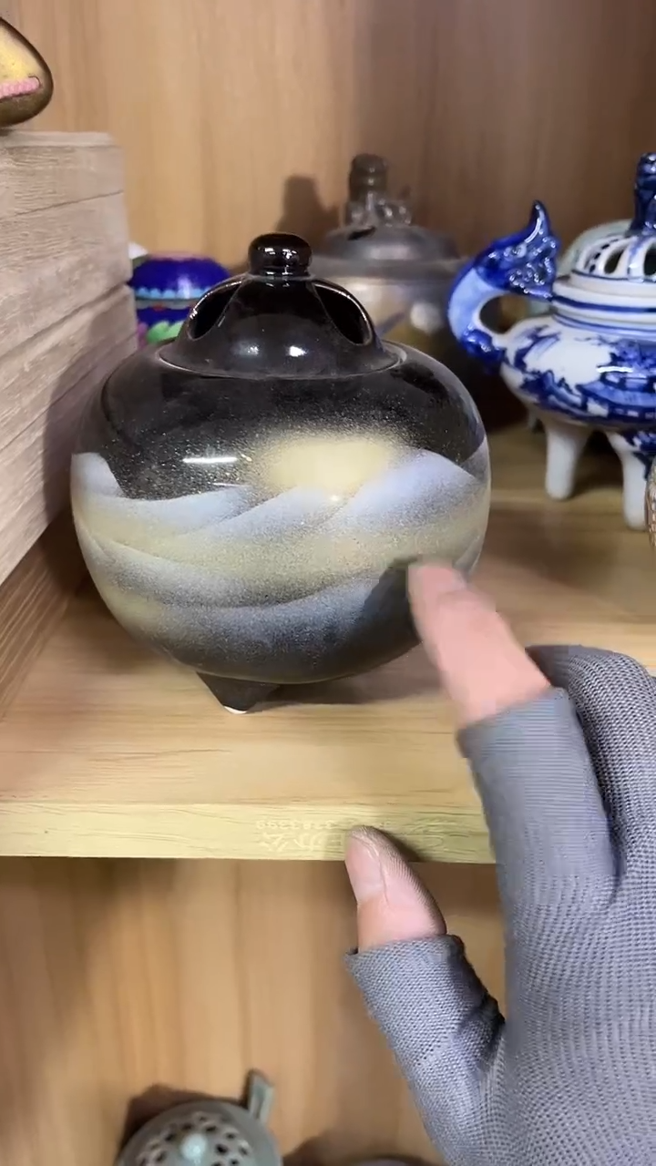 【闪购商品】发财发财发财发财发财发财