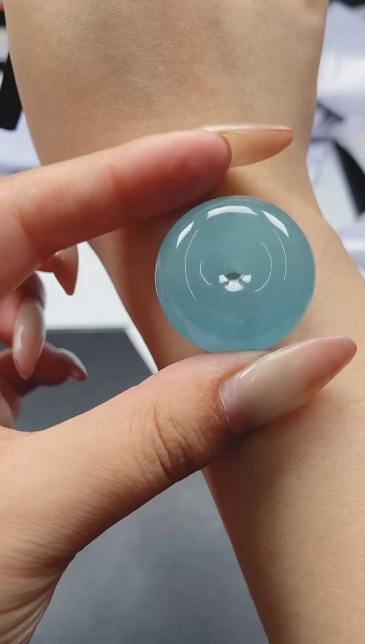 所见即所得（一物一拍）474