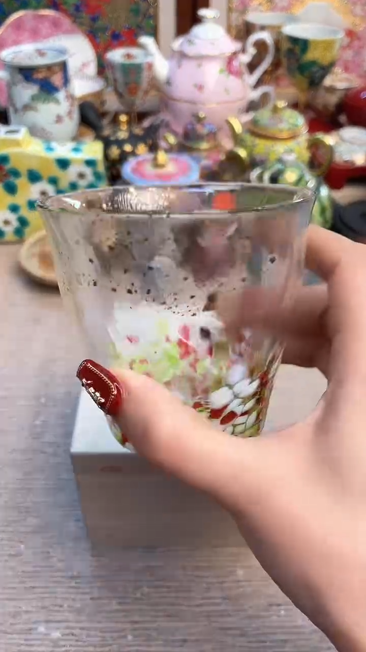 【闪购商品】摆件陶瓷陶瓷陶瓷陶瓷