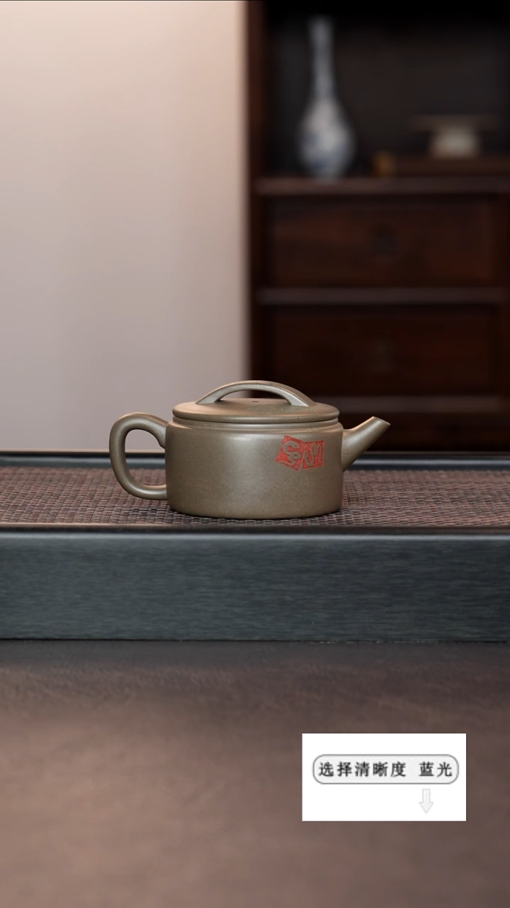 【闪购商品】紫砂茶壶999999999999999