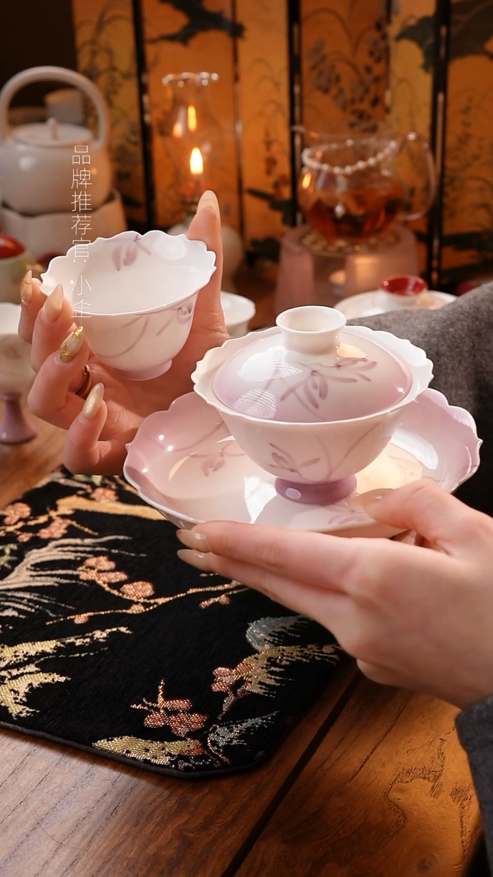 【闪购商品】和哈哈哈哈哈哈哈哈