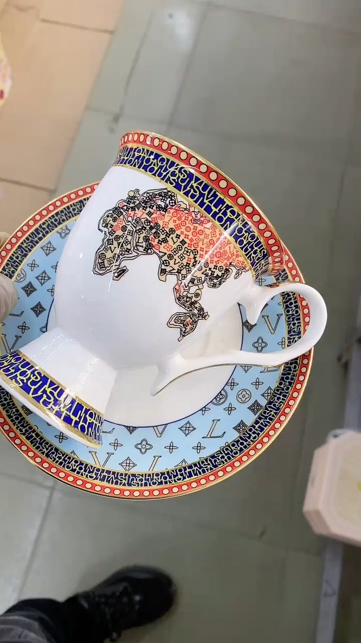 【闪购商品】瓷片111111111111111