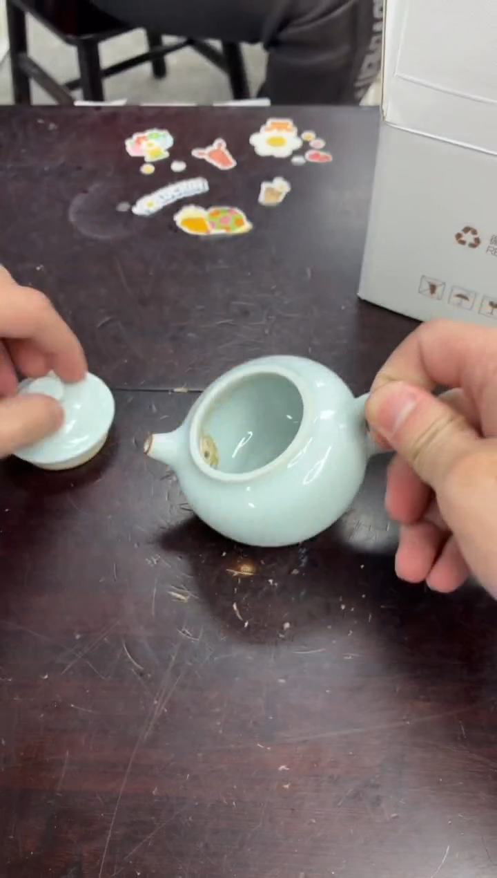 闪购商品闪购商品@@T1601