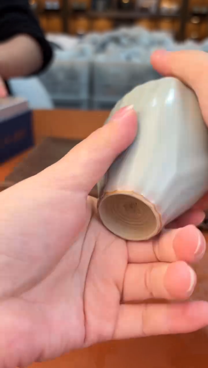 【闪购商品】@@@@@@@@@@@@@@@@@