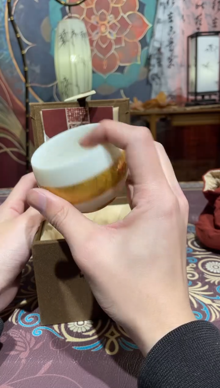 【闪购商品】抖音直播闪购商品@@b3872