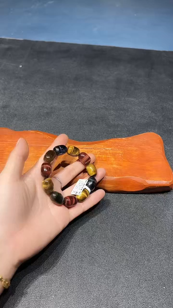 琉璃非金属1218好好好好好好