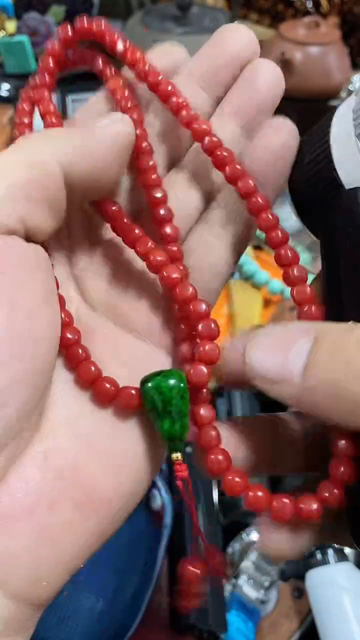 【闪购商品】茶盏闪购商品，如图所示