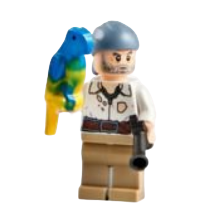  正品z 加勒比人仔 poc047 科顿 10365 独占