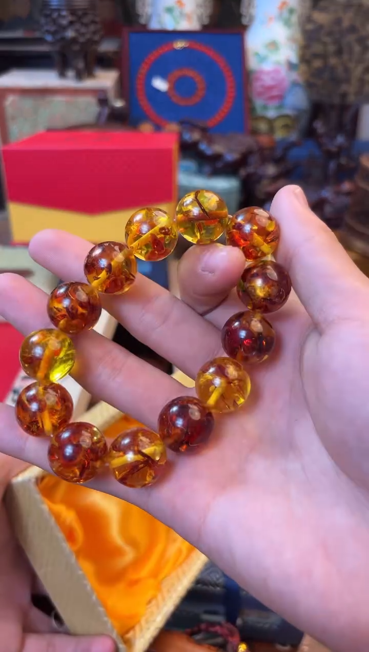 ----------瓷--------535