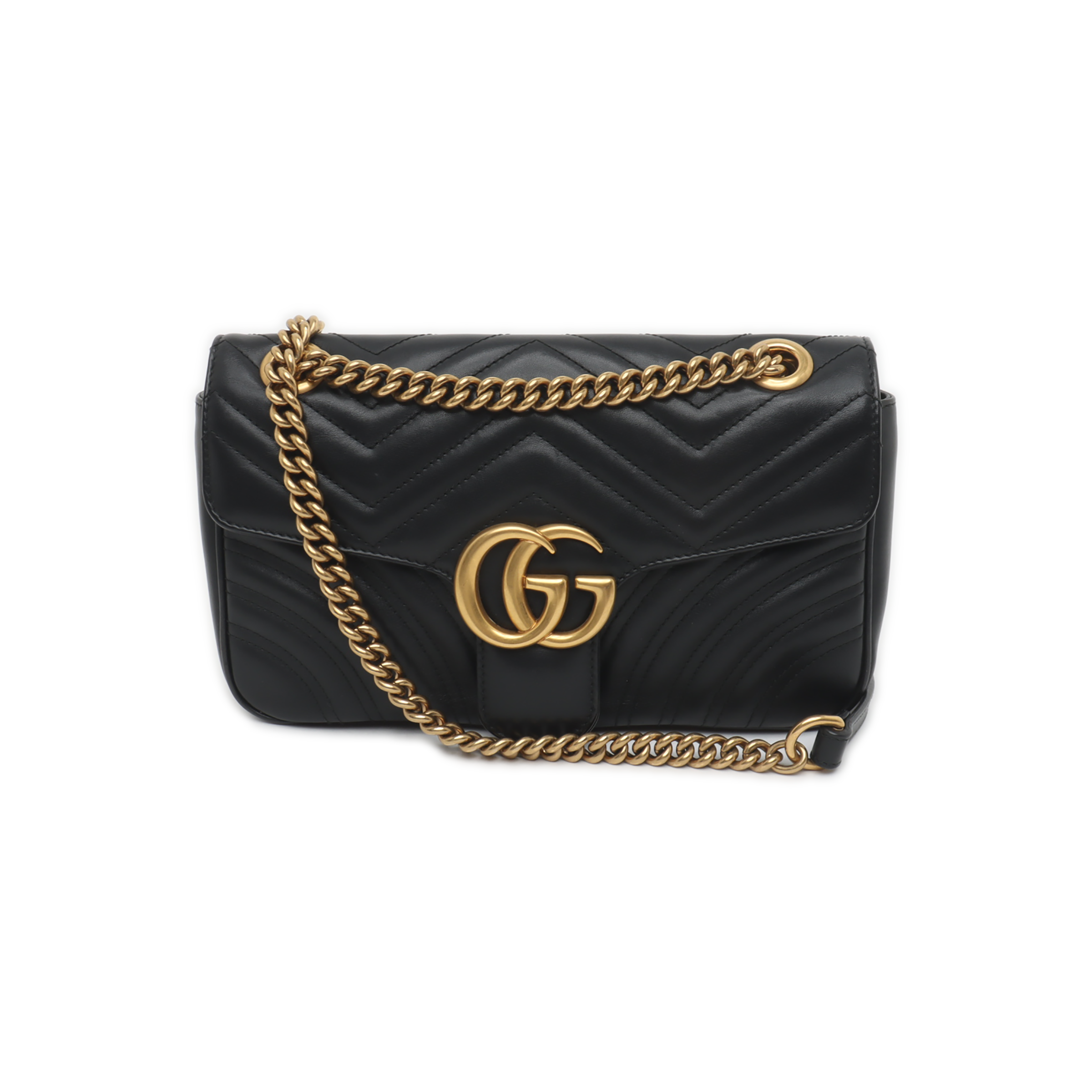 红布林/A2/古驰/85307143/z/121903