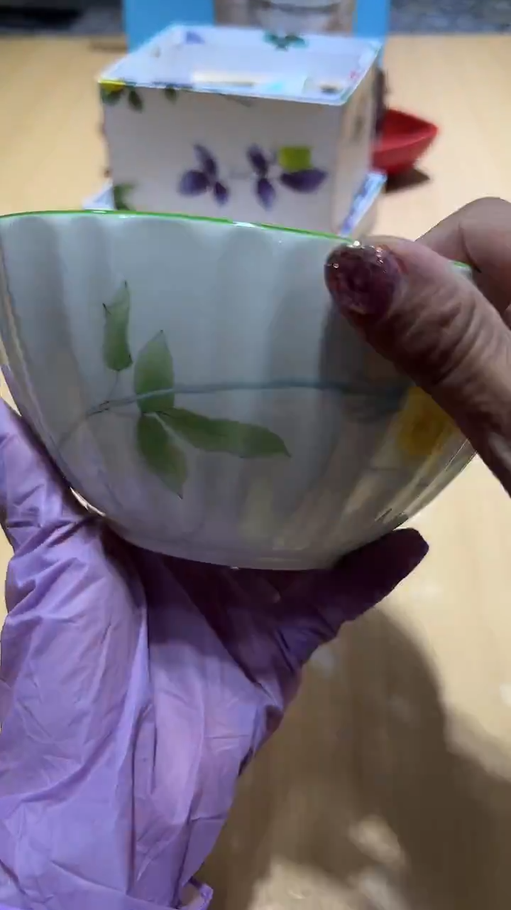 瓷片生活的本意是开心啊@@1