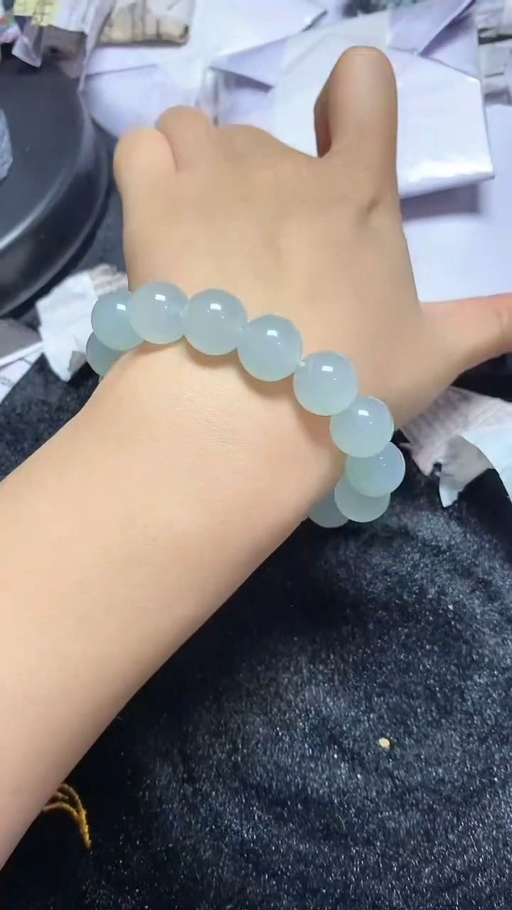 满色吊坠 所见即所得！！