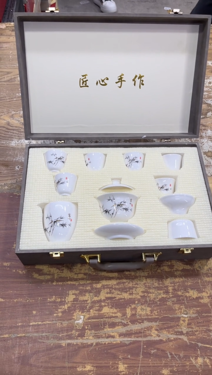 【闪购商品】摆件有仓库清仓随便清