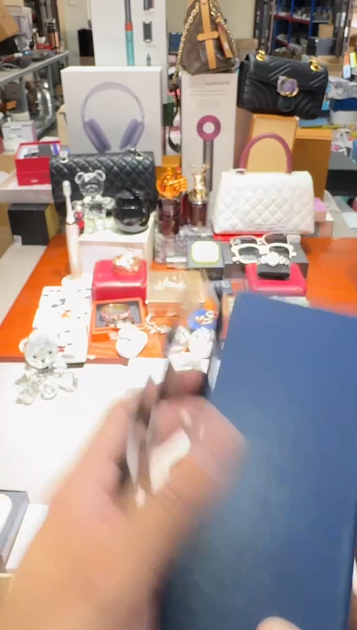 瓷片11111111111@@1