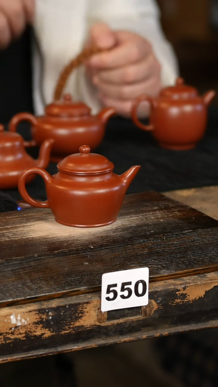 【闪购商品】其他标题标题标题标题