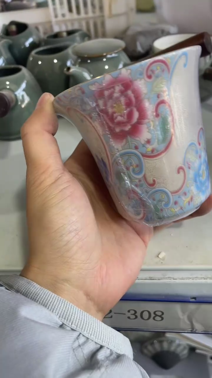 丽丽丽丽丽丽丽丽191