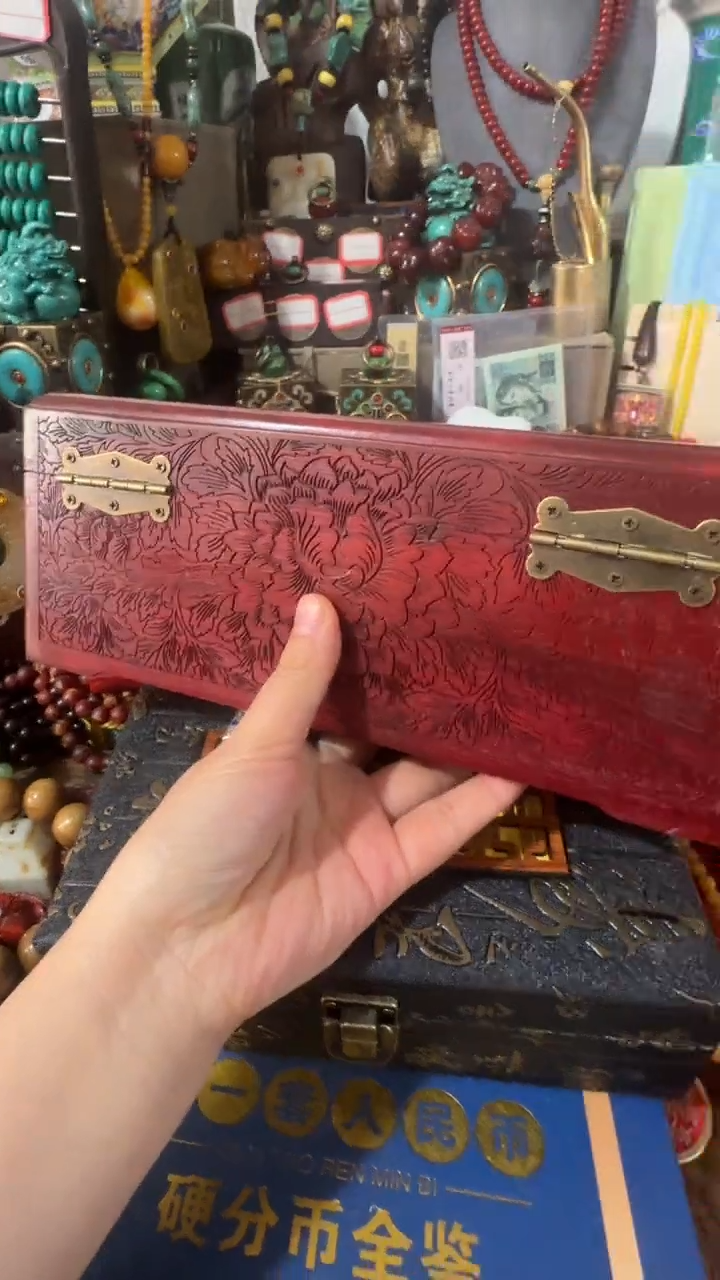 【闪购商品】撤店清仓好物分享