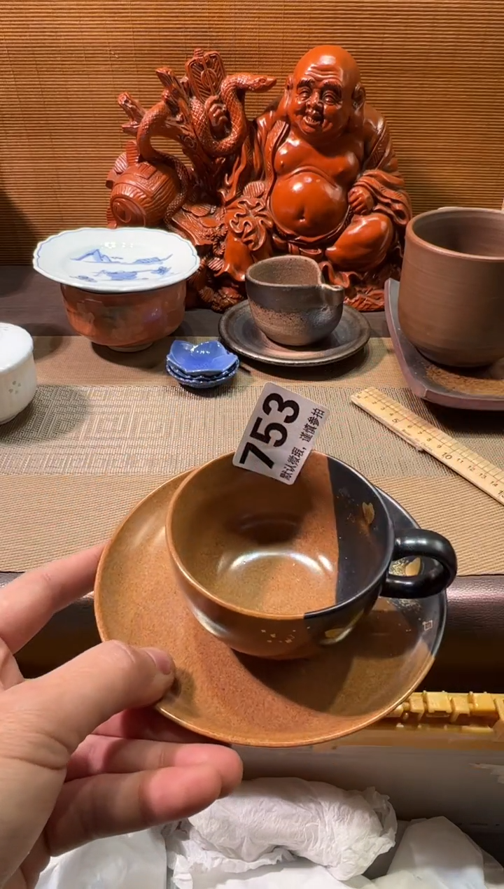 【闪购商品】陶瓷陶瓷陶瓷陶瓷陶瓷