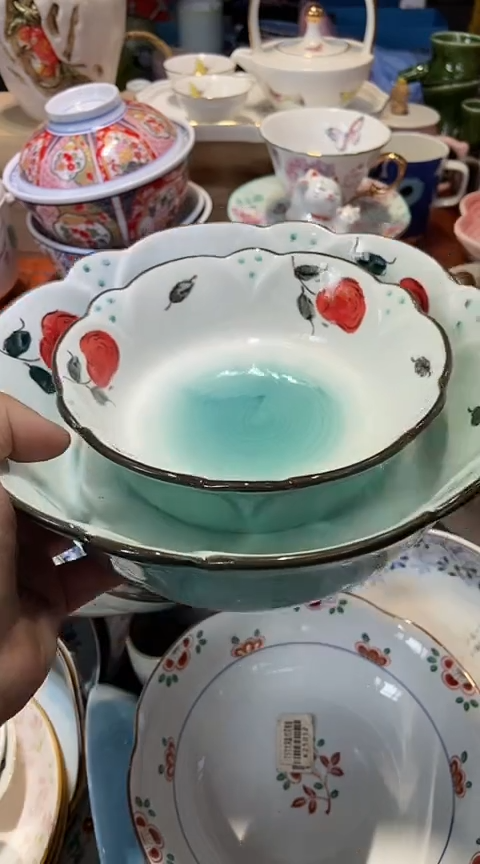 瓷片1111111111111@@1