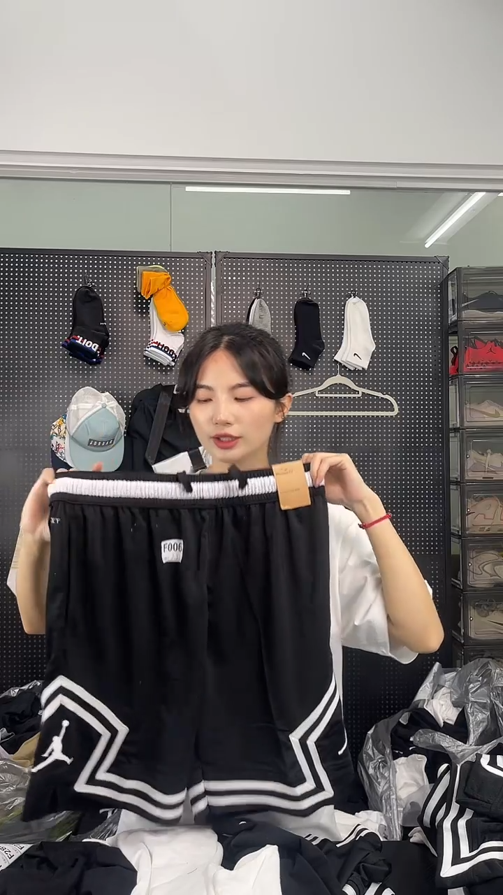 2XL006编码  直播间过款 