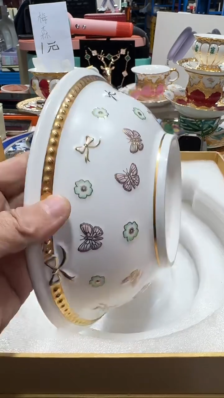 瓷片11111111111111@@1