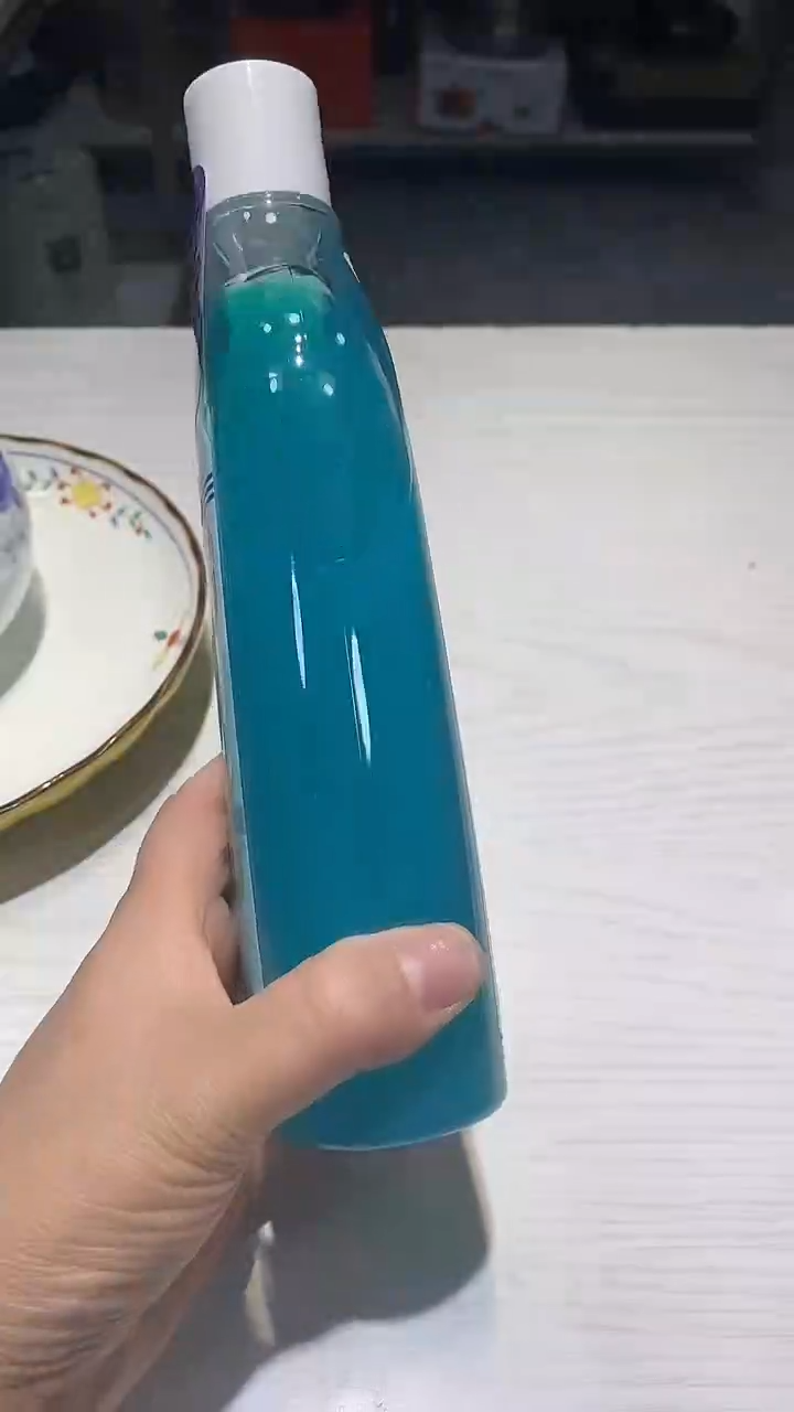 瓷片生活的本意就是开心@@1