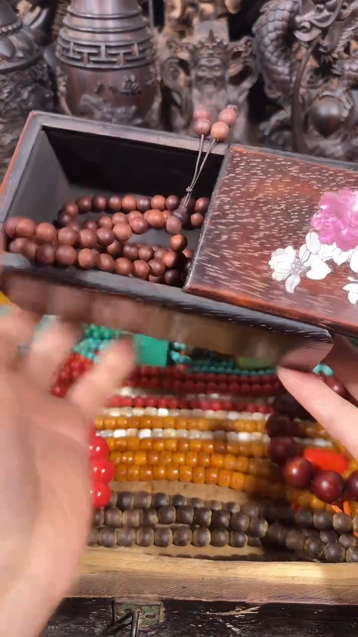 【闪购商品】织绣如图所示闪购链接