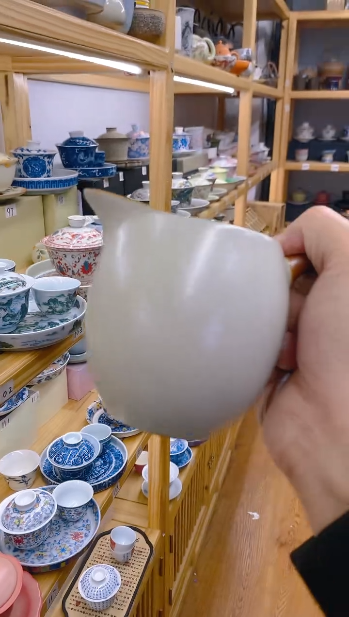 【闪购商品】其他高温烧制陶瓷55